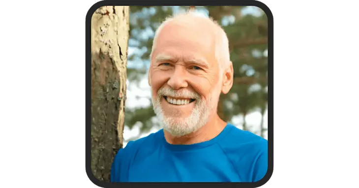 ProstaClear Review-1